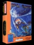 Nintendo  NES&nbsp; - &nbsp;Metal Fighter (USA) (Unl) (Color Dreams)